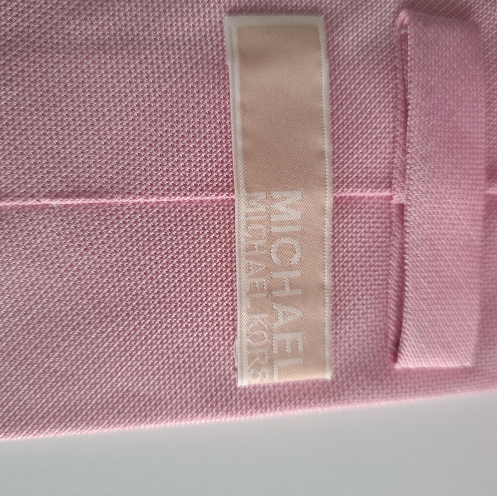 An elegant men's tie.